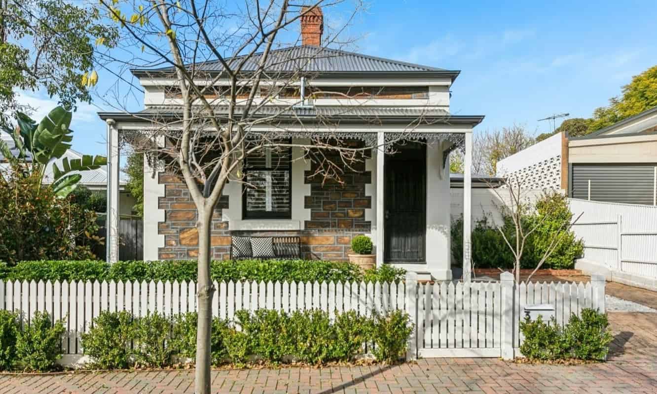 realestate.com.au Thumbnail